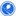Favicon van gebroedersdejonginfra.nl