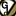 Favicon van gebroedersdevree.nl