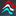 Favicon van gebroedersdewild.nl