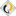 Favicon van gebroedersdunnink.nl