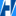 Favicon van gebroedersheester.nl