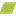 Favicon van gebroedersjansen.eu