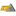 Favicon van gebroederskok.nl