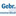 Favicon van gebroederstrompaannemersbedrijf.nl