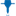 Favicon van gebroederstuller.nl