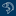 Favicon van gebroedersvandiermen.nl