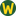 Favicon van gebroederswieringa.nl