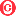Favicon van gebroomenbv.nl