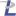 Favicon van gebroudelenferink.nl