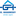Favicon van gebrs-hooghwerff.nl