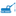 Favicon van gebrswinkels.nl