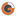 Favicon van gebruikt.com