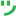 Favicon van gebruikteauto.nl