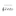 Favicon van gebruiktebladmuziek.nl