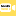 Favicon van gebruiktecamera.nl