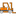 Favicon van gebruikteheftrucks.nl