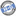 Favicon van gebruiktesnowboards.nl