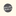 Favicon van gebruiktestokke.nl