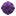 Favicon van gebrvalkering.nl