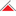 Favicon van gebrvanberkel.nl