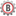 Favicon van gebrvanbree.nl