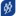 Favicon van gebrvandergeest.nl