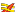 Favicon van gebrvanderlee.nl