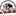Favicon van gebrvanderstad.nl