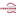 Favicon van gebrvanderveekens.nl