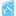 Favicon van gebrvansanten.nl