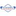 Favicon van gebrvanzuilen.nl