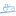 Favicon van gebrvarekamp.nl