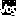 Favicon van gebrvos.nl