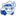 Favicon van gebufa.nl