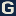 Favicon van gebuwin.com