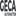 Favicon van gecabv.nl