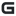 Favicon van geckotech.nl