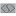 Favicon van gecona.nl