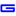 Favicon van gecotec.nl