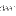 Favicon van gedaan.nu