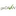 Favicon van gedaan.org