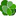 Favicon van gedaancommunicatie.nl