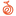 Favicon van gedeeldeweelde.nl