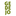 Favicon van gedejo.nl