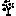 Favicon van gedenk-bomen.nl