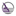 Favicon van gedenkidee.nl