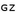 Favicon van gedenkstenen-zwolle.nl