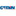 Favicon van gedin.nl