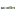 Favicon van gedion.nl