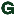 Favicon van gedo.nl